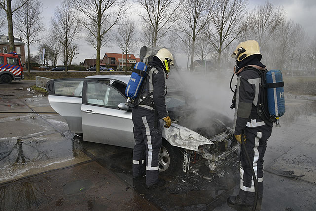 2013/53/GB 20130215 002 Autobrand Schipholweg Hoofdweg.jpg